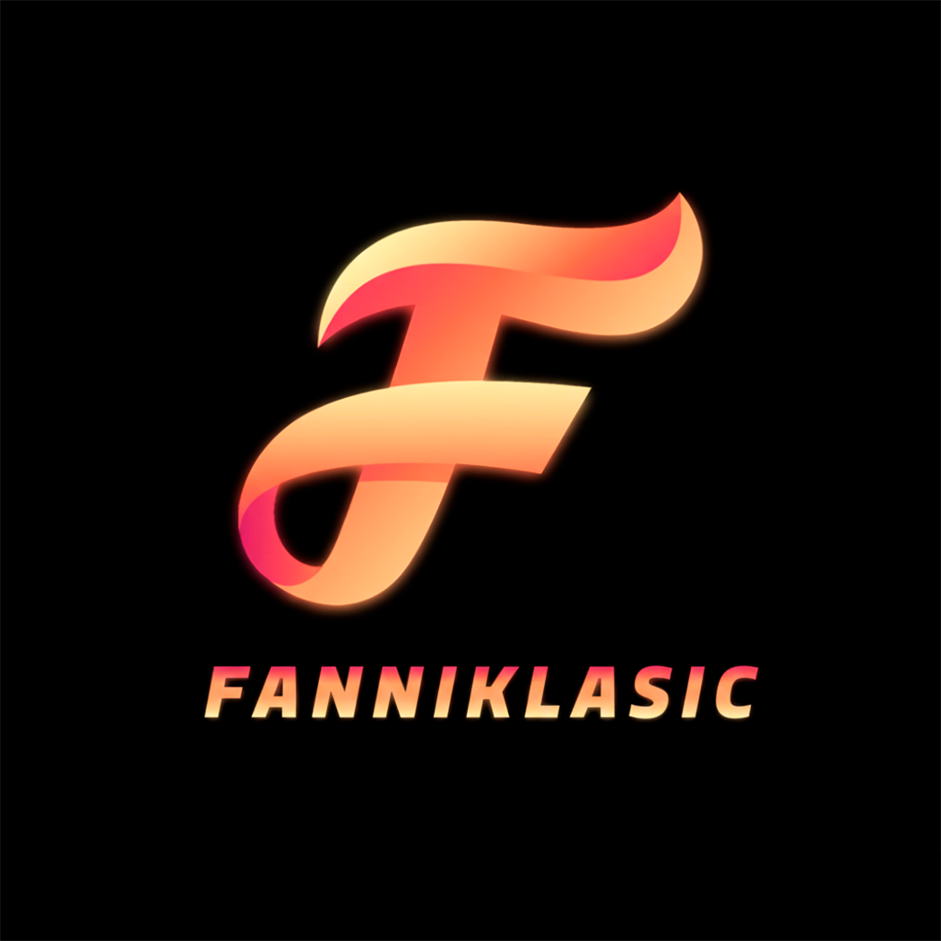 FanniKlasic