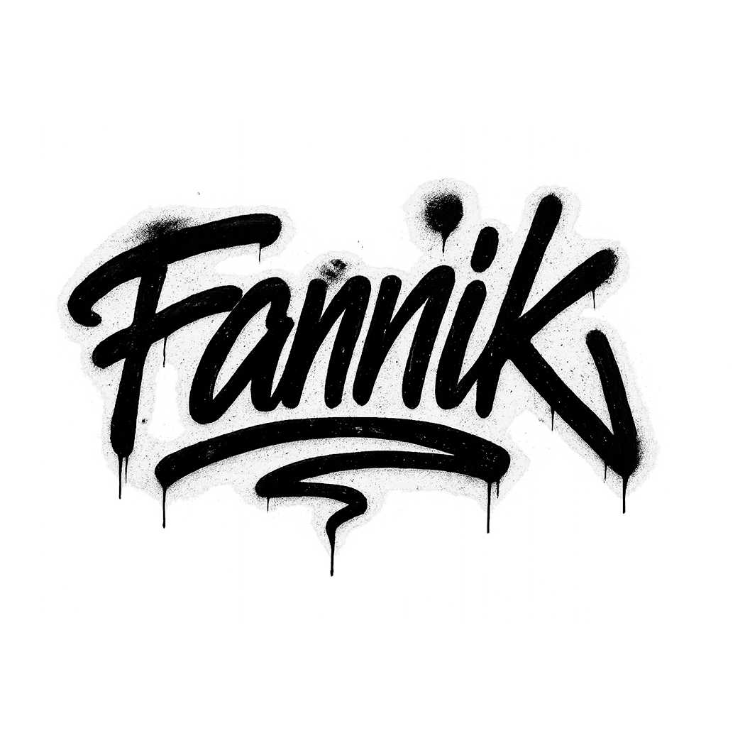 Fannik