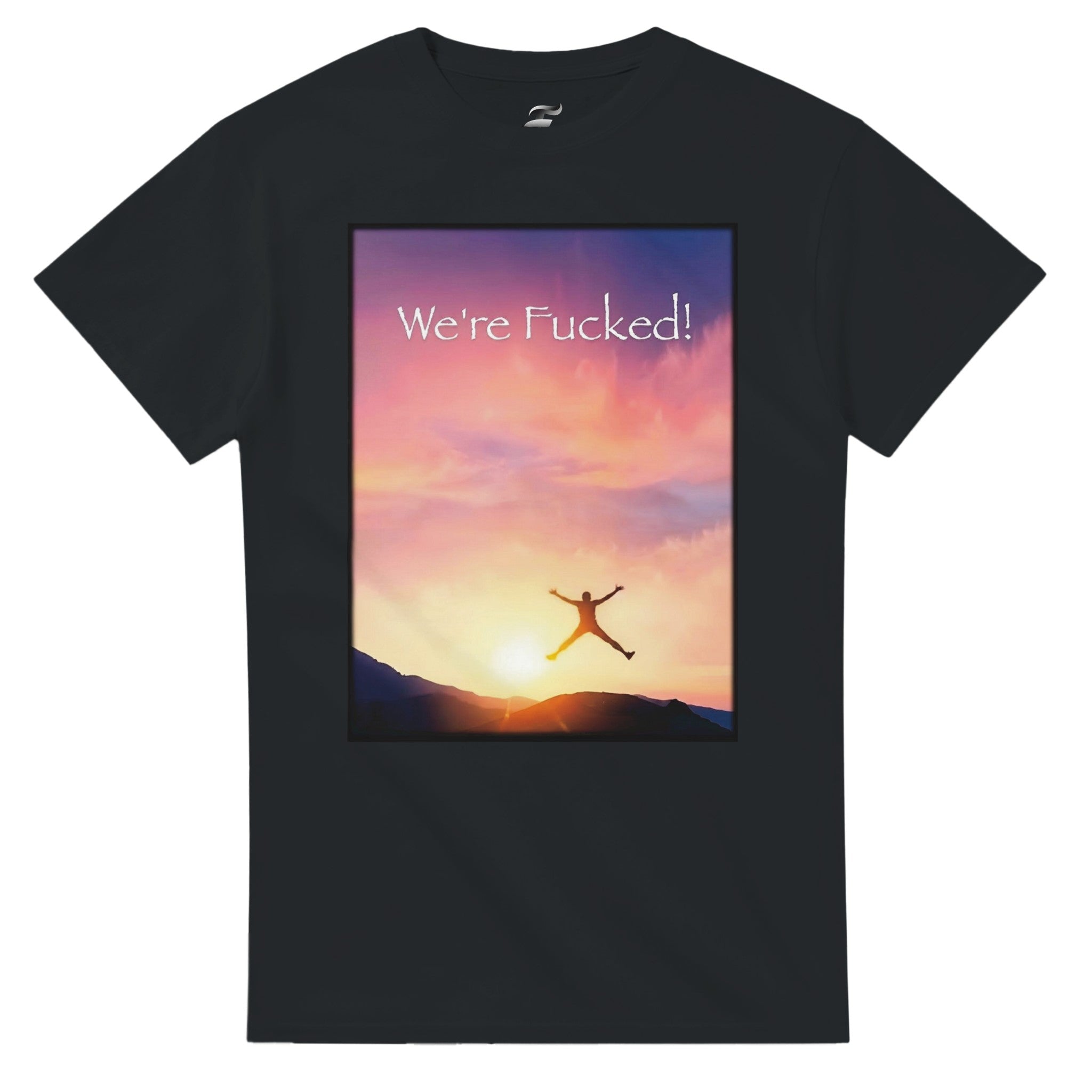 0029626b-09b5-48f4-8917-d7d71fcf3e3f