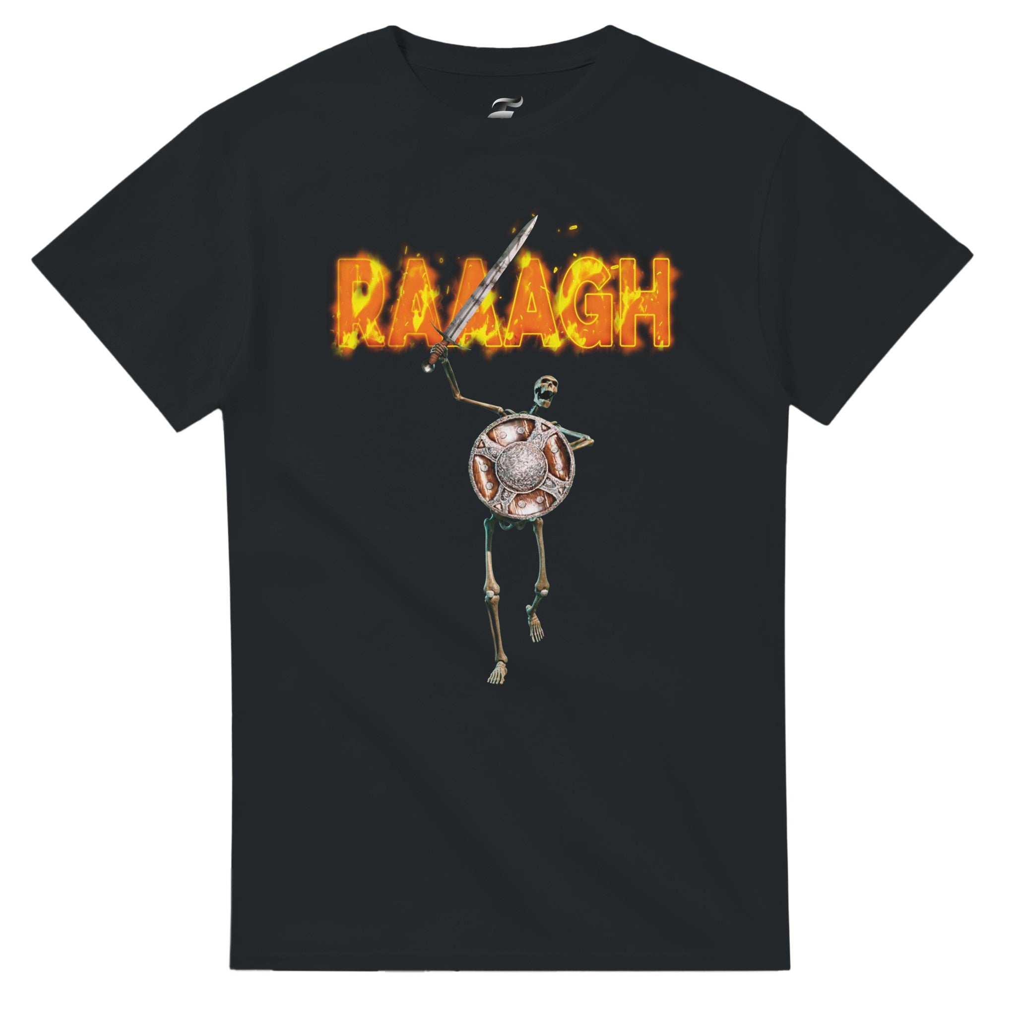 0594e459-e408-4731-9f55-ffd8d829733a