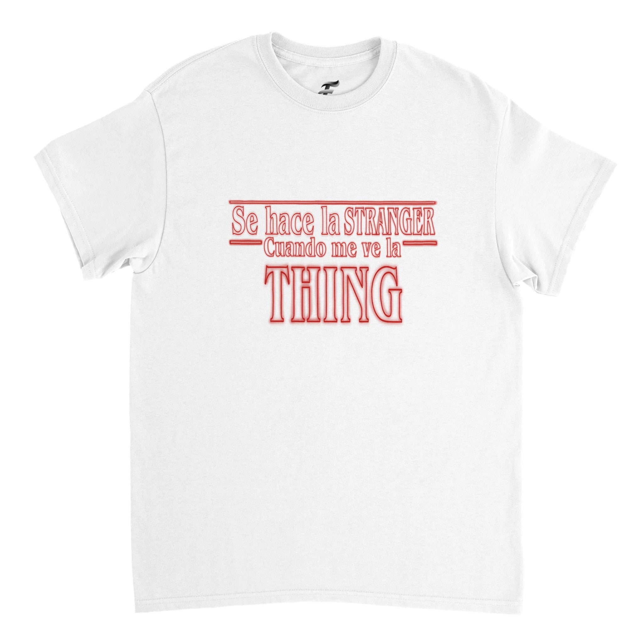 089c68e4-6a93-4d13-8ff4-f1e7fb95252f