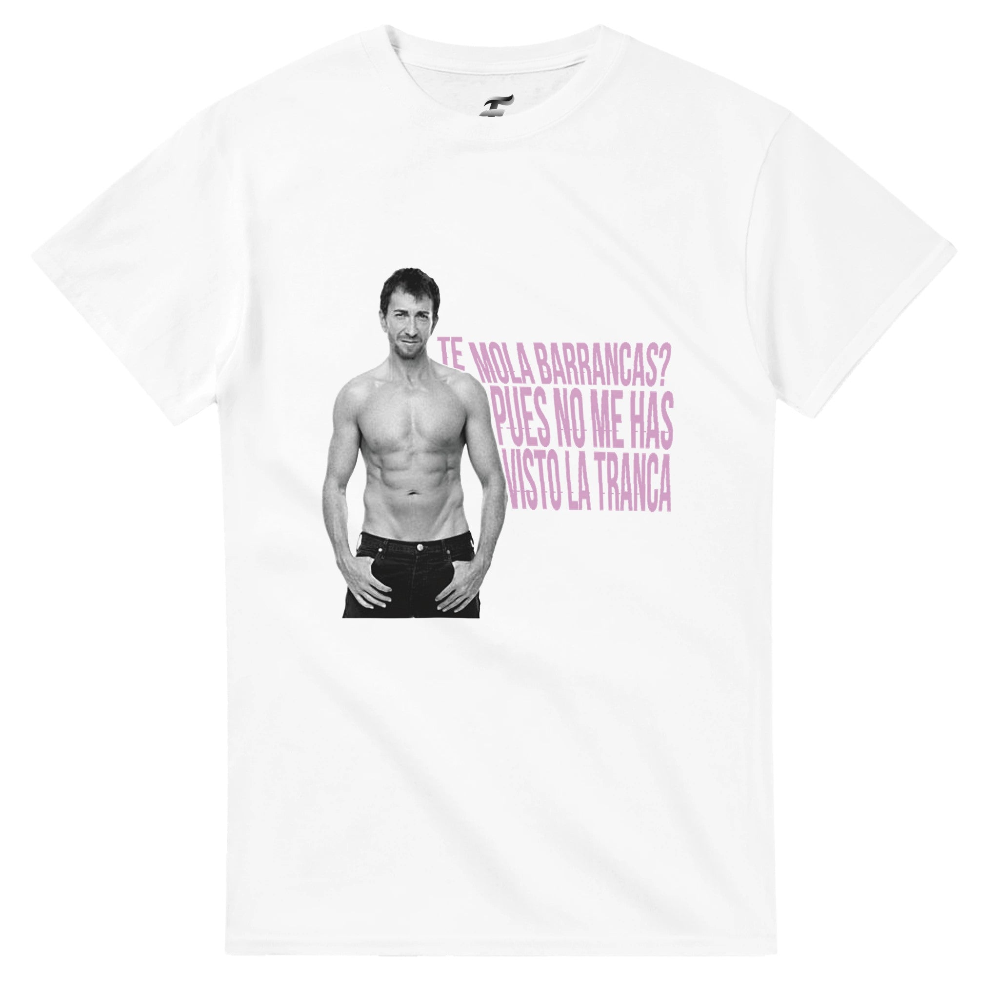 18dcf8e8-8883-4475-859d-60355d75c0ee