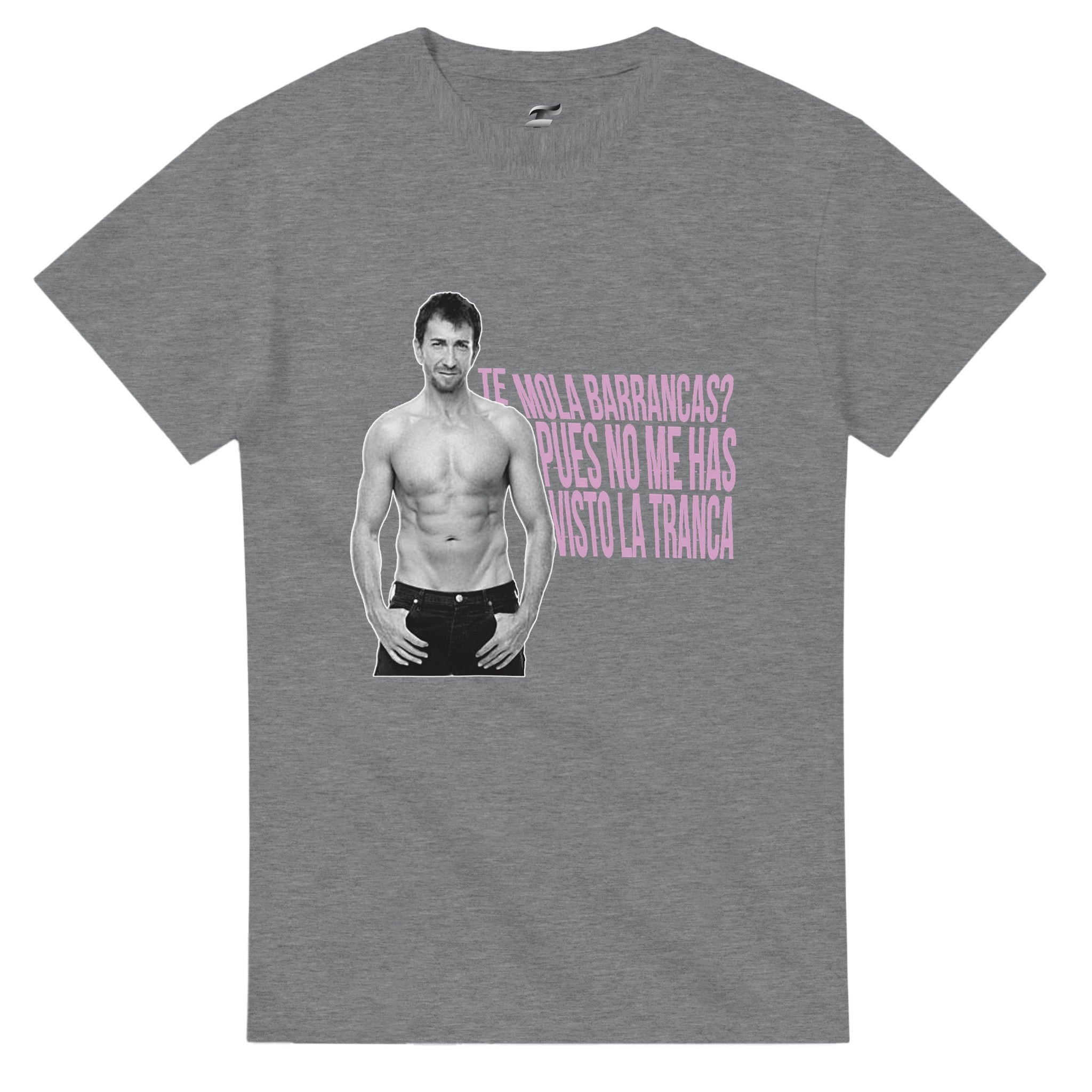 18fa718f-224e-4814-907e-4cfd121ec42c