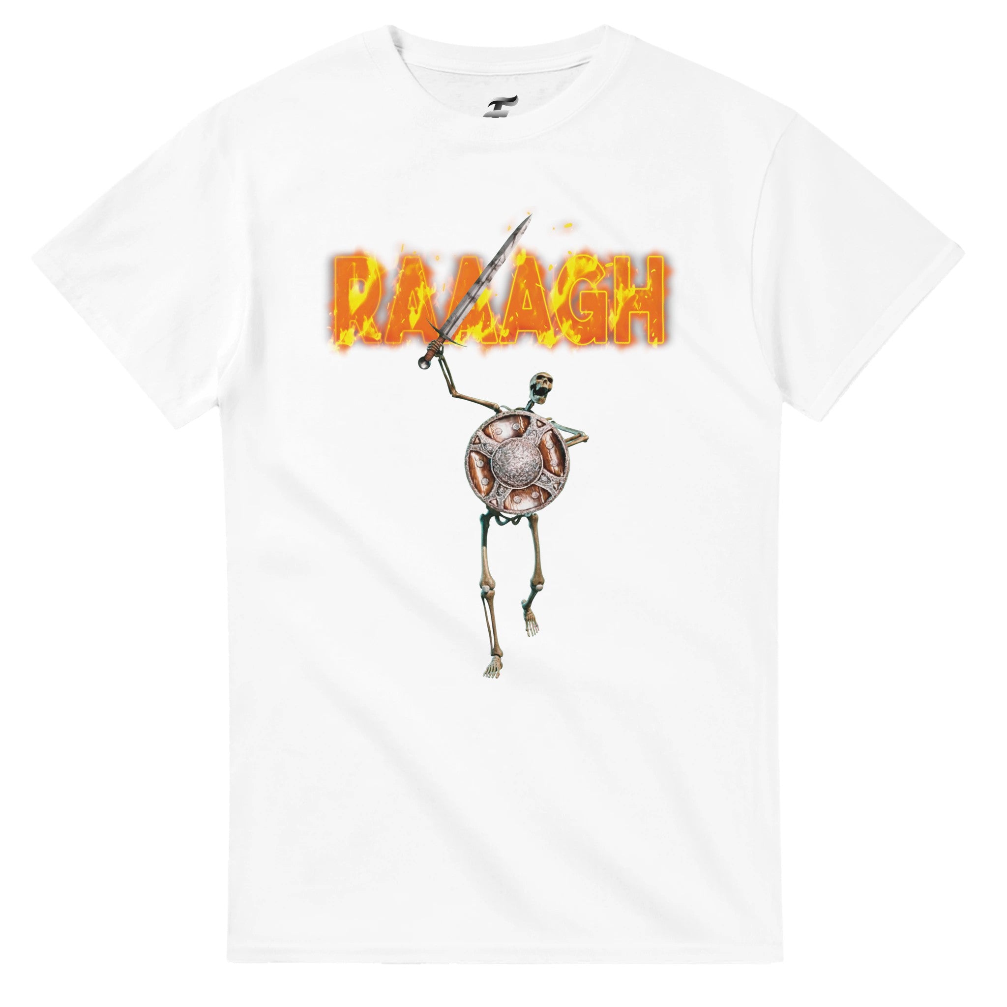 1d59cd1d-fde6-459f-89ef-ae1f3412d4ec