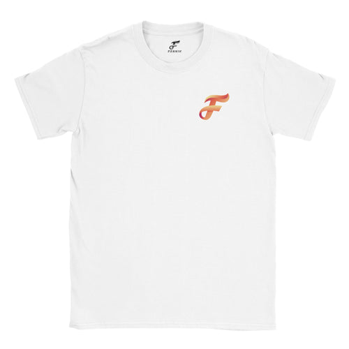 203e829a-3975-43a7-8148-1a93f9bb3f75