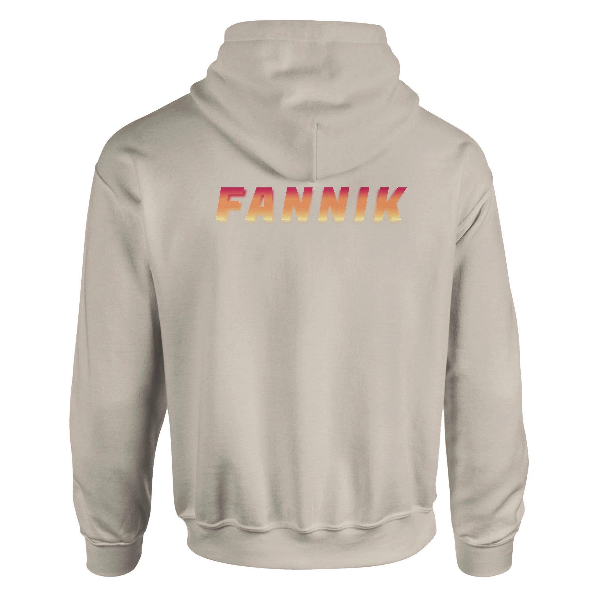 48a159d0-486a-42ec-a27a-046e54cd69a9