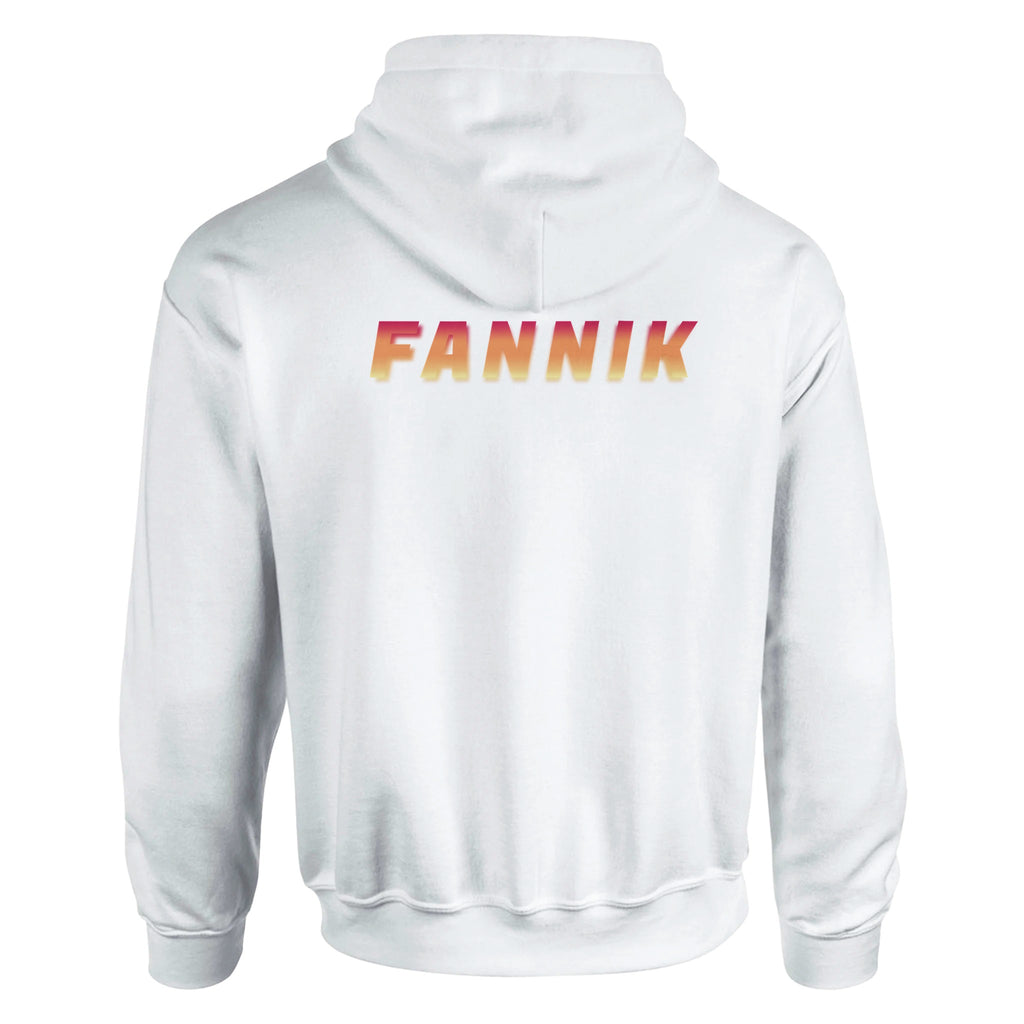 5258b784-dc87-410e-804f-5961683ff13a