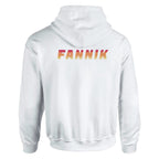 5258b784-dc87-410e-804f-5961683ff13a