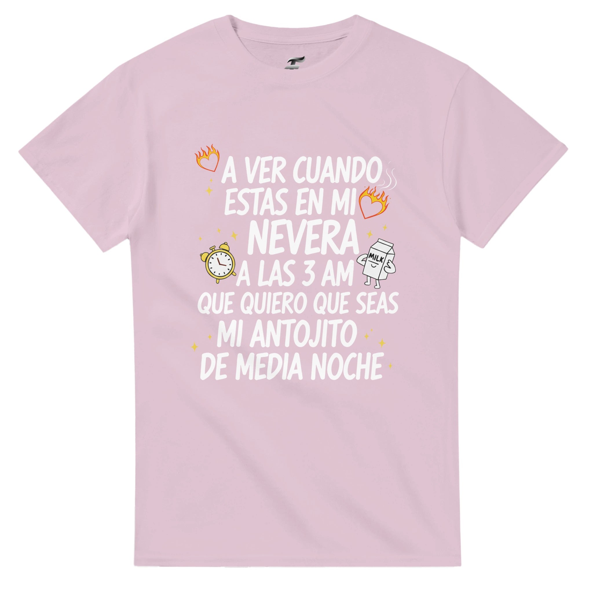 6e0ad862-ddc7-4a64-9350-3a28ef2e1032