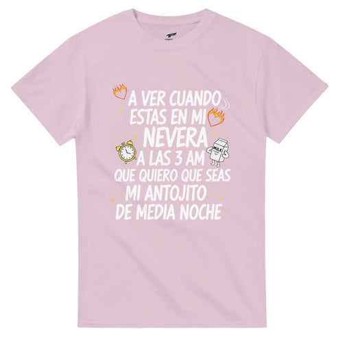 6e0ad862-ddc7-4a64-9350-3a28ef2e1032