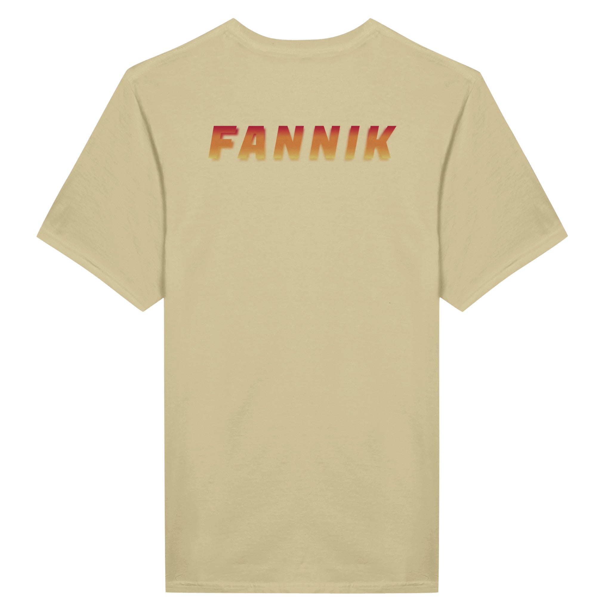 8383f66d-650b-41a8-87f5-0cec01185788