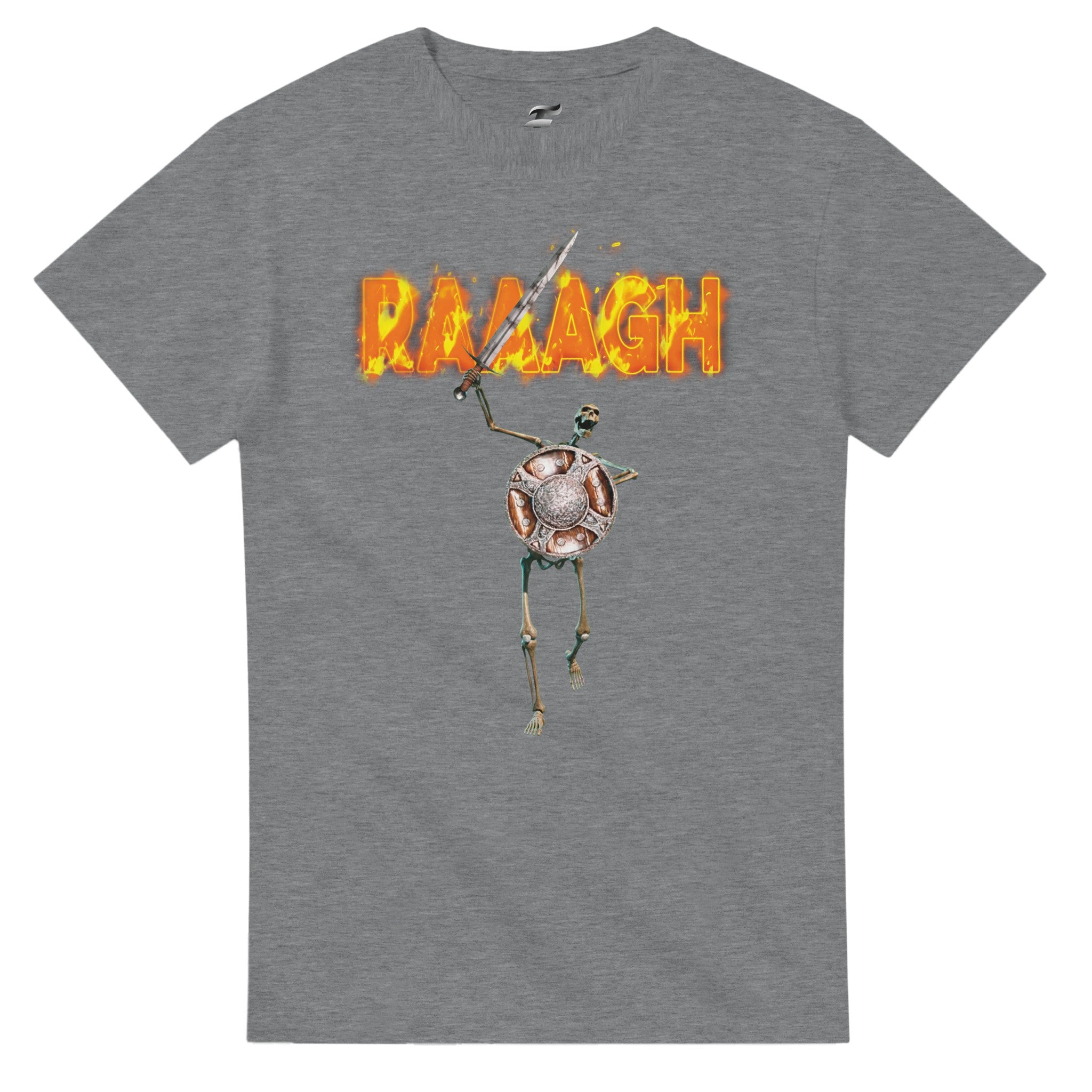 9d54c1ce-e8c2-45cb-9d5d-f1b63fcbd067