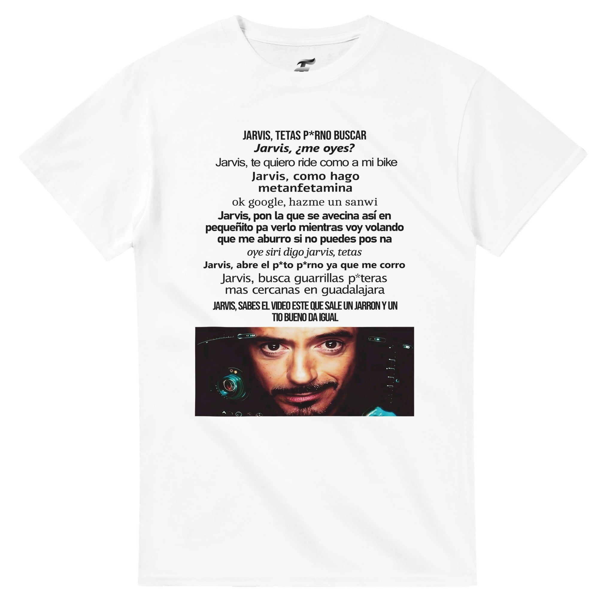 a5ce35c0-648f-44e9-81cd-4c61aad4ec7f