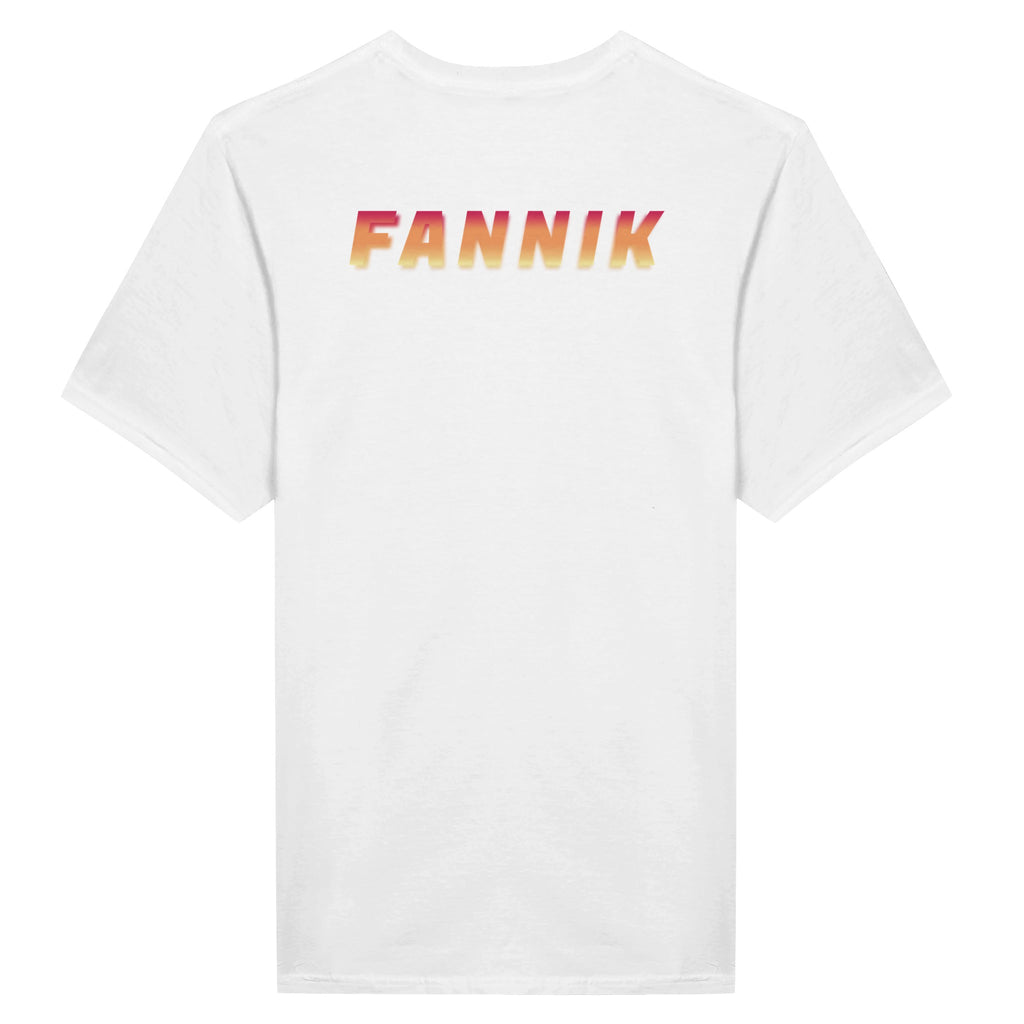 b5f81689-f865-49e5-b58a-15a1d33ef7db