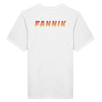 b5f81689-f865-49e5-b58a-15a1d33ef7db