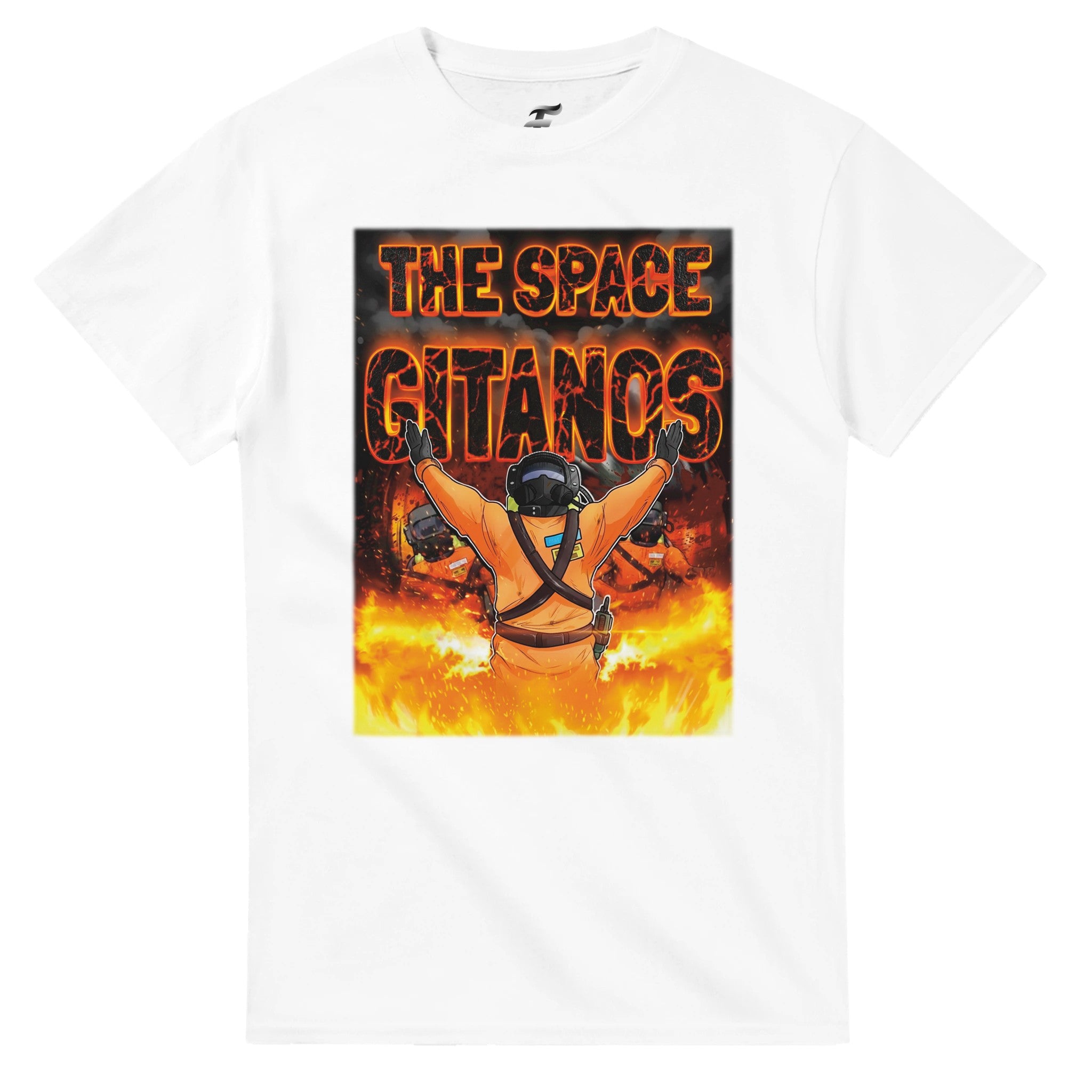 c172ddec-0ac5-40cf-be56-238da0a054f6