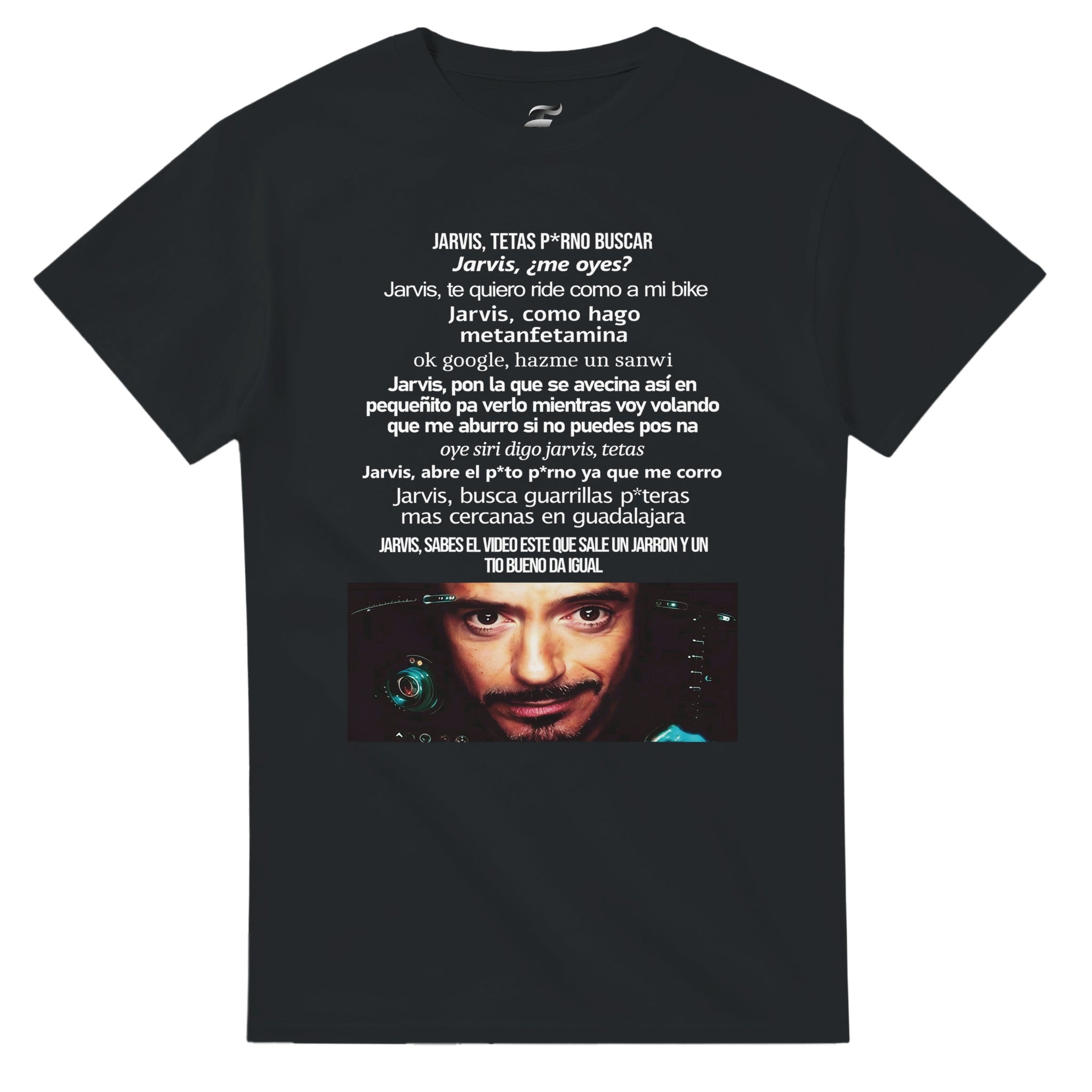 c5e6e896-0e68-40d7-a564-1e5f756c0e96