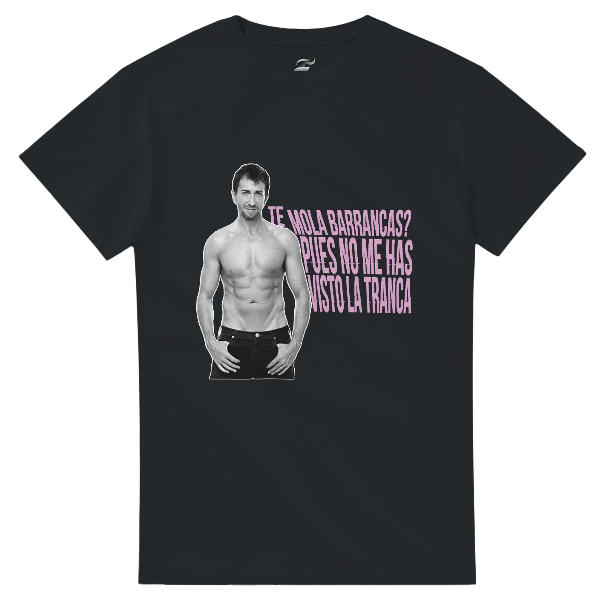 c89d4df2-3178-494b-9925-085b16e28b1b