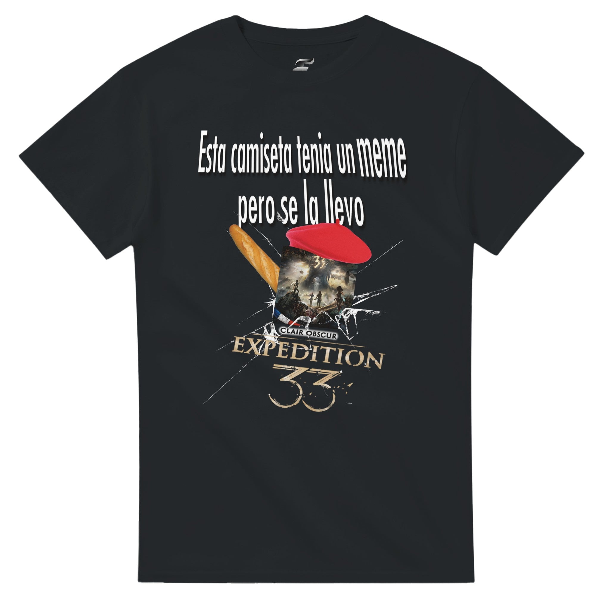 cb8db7b8-8d08-4f74-83ee-645bb3a46818