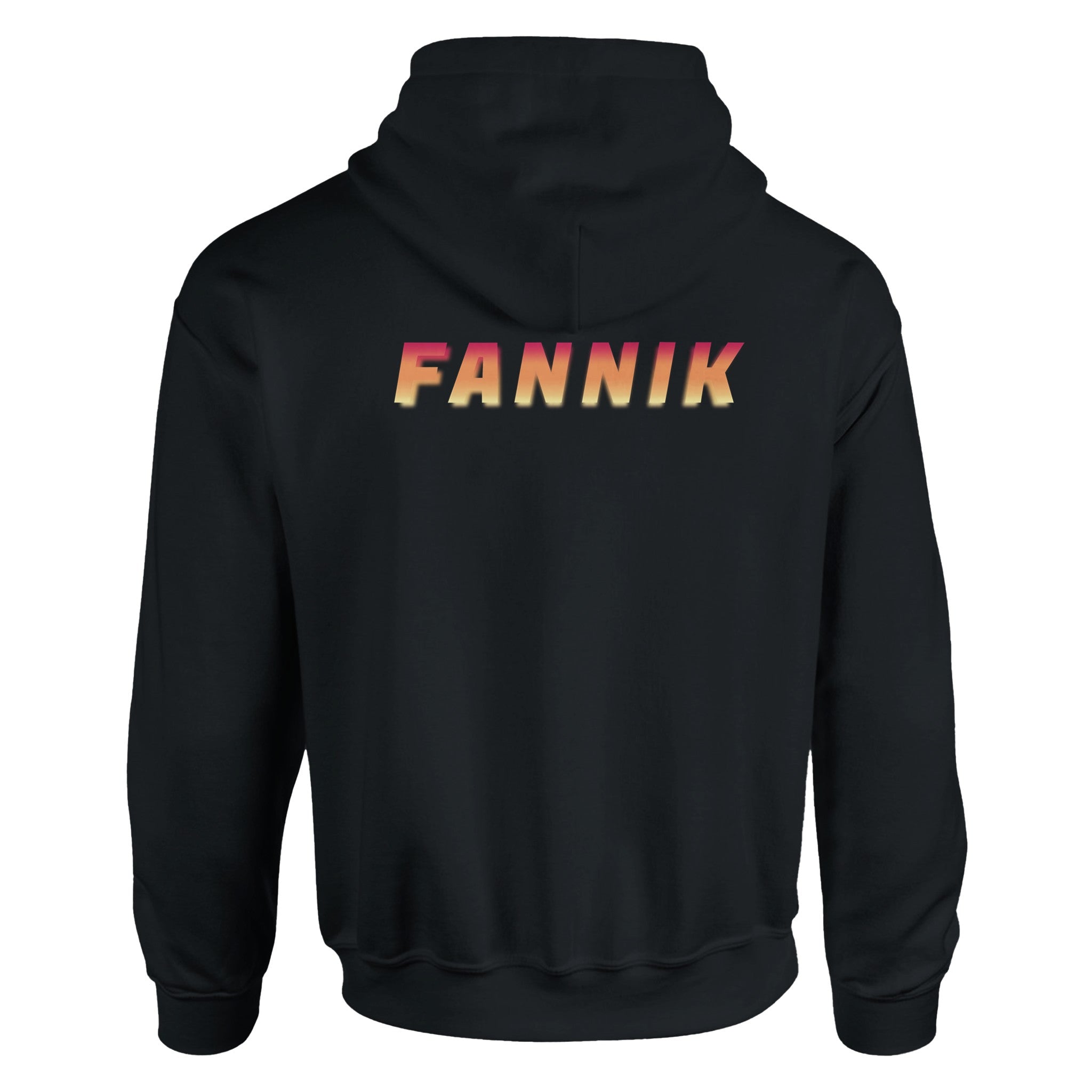 e5e5c898-234f-4e18-bf8e-b31aa59ea303