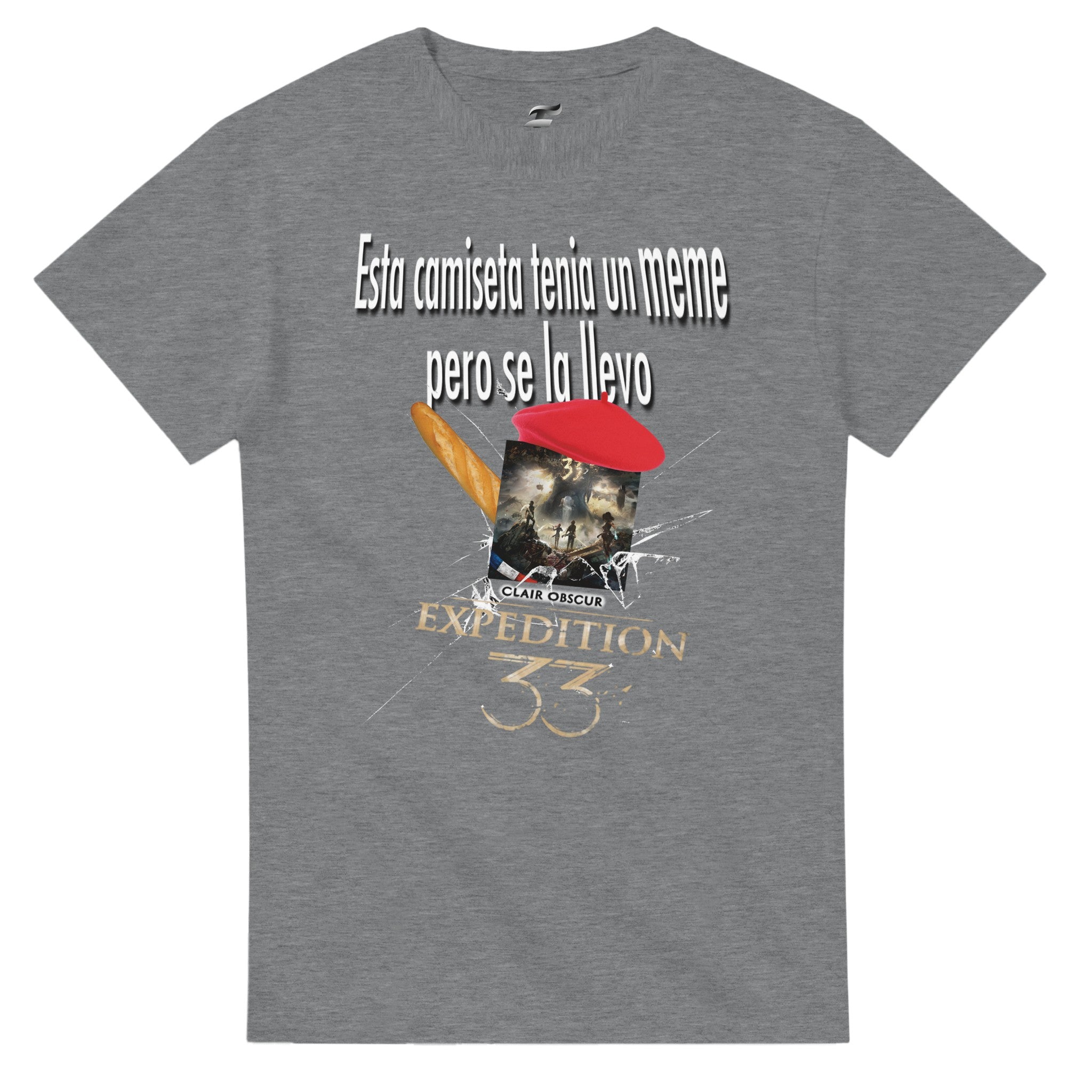 fe21a1a4-eb42-448e-aba6-4d853e20e040