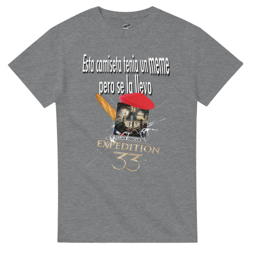 fe21a1a4-eb42-448e-aba6-4d853e20e040